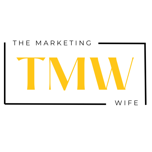 TMW-SM-Background-Linkedin (LinkedIn Background Photo) (Logo) (3)